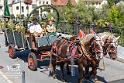 Foto Laudi_ Volksfestzug-24